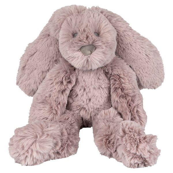 zec-plis-rosa-38cm-happy-horse-099443-12022-58553-hh_1.jpg