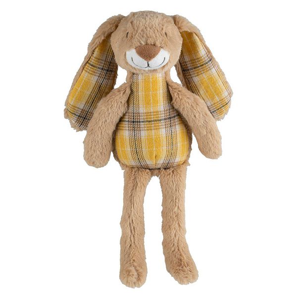 zec-riley-30cm-happy-horse-100392-48260-58549-hh_1.jpg