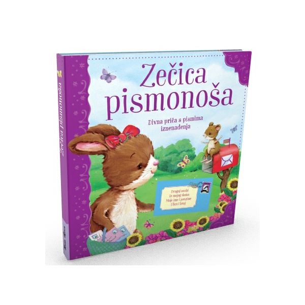 zecica-pismonosa-7211-0-89562-nd_1.jpg