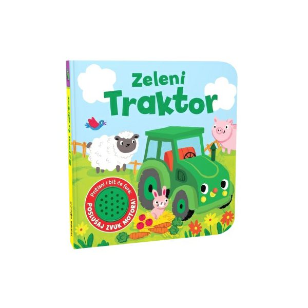 zeleni-traktor-zvucna-slikovnica-7330-3-89556-nd_1.jpg