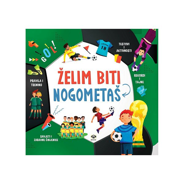 zelim-biti-nogometas-luca-de-leonepaolo-mancini-begen-88187-46623-be_1.jpg