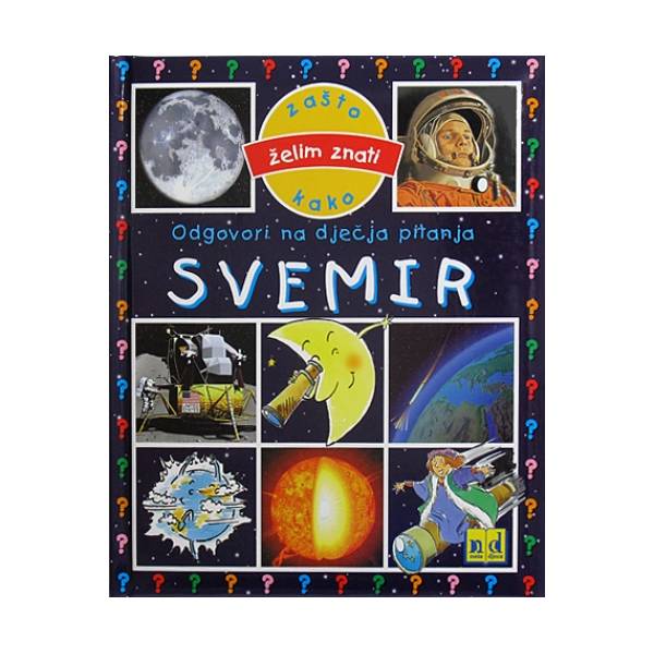 zelim-znati-svemir-12428-1_1.jpg
