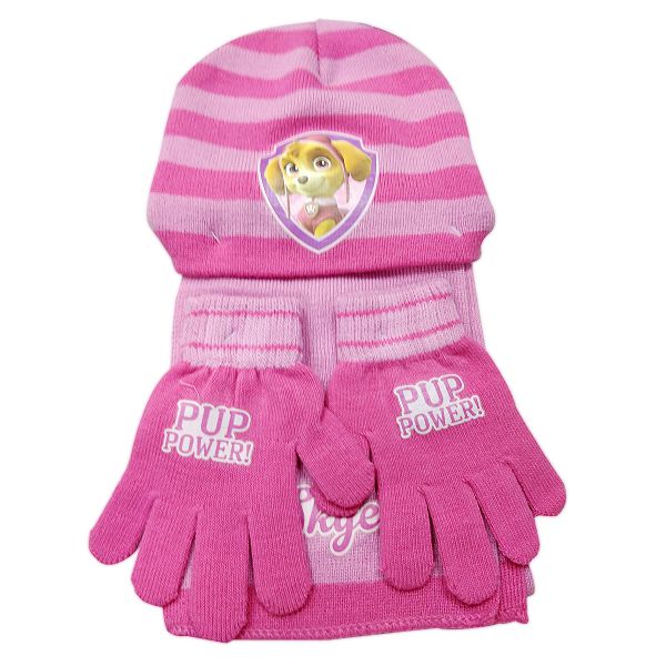 zimski-set-kapasalrukavice-paw-patrol-pt022711-100-akril-043-91275-bw_1.jpg
