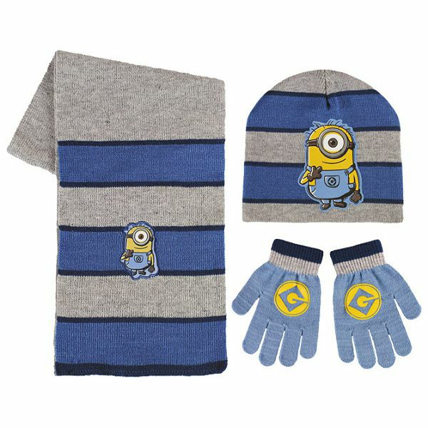 zimski-set-salkaprukavice-minions-cerda-2200001578-77438-fo_1.jpg