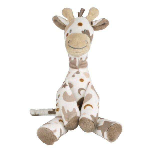 zirafa-plis-gino-23cm-happy-horse-100347-83141-42448-hh_1.jpg