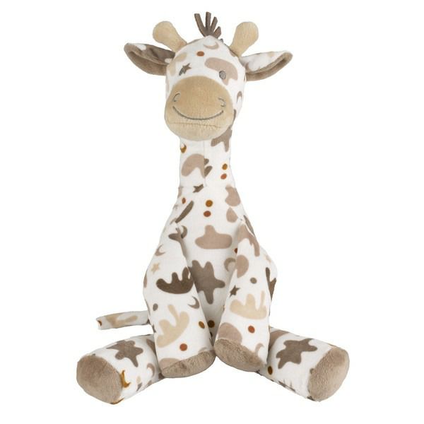 zirafa-plis-gino-34cm-happy-horse-100354-9991-58554-hh_301170.jpg