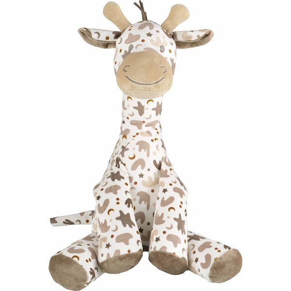 zirafa-plis-gino-60cm-happy-horse-104987-40191-58555-hh_1.jpg