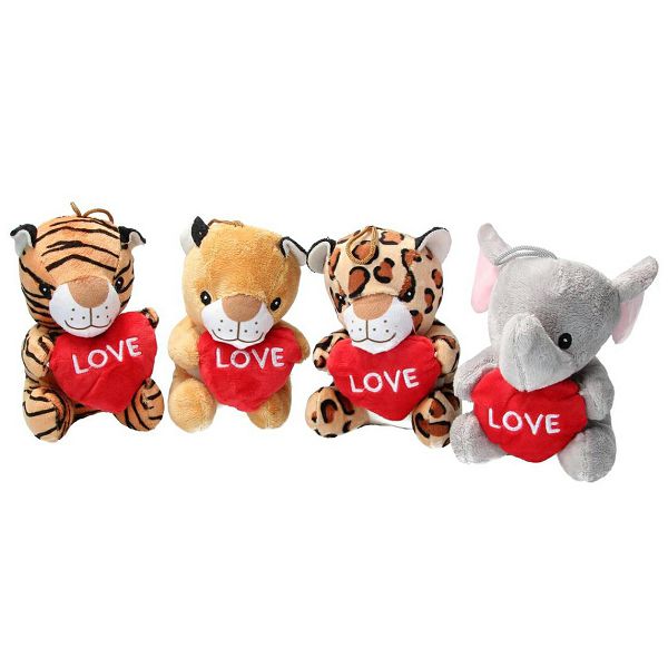 zivotinja-plis-animal-savana-sa-srcem-love-14cm-dino-trading-88275-la_1.jpg