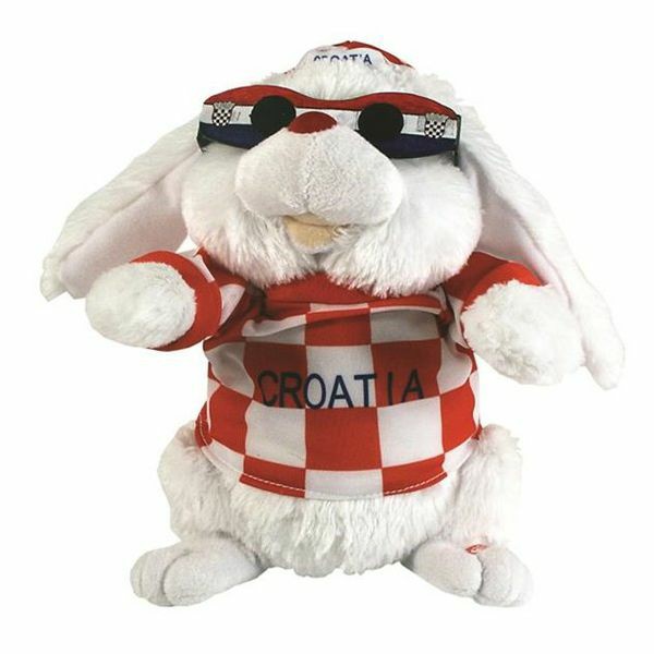 zivotinja-raspjevana-plis-pjeva-i-plese-dika-toys-22638-ro_1.jpg