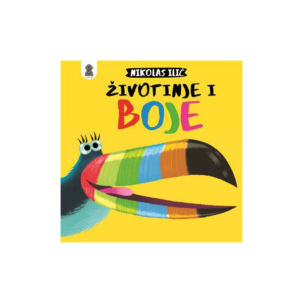 zivotinje-i-boje-nikolas-ilic-477317-19334-59031-lpk_1.jpg