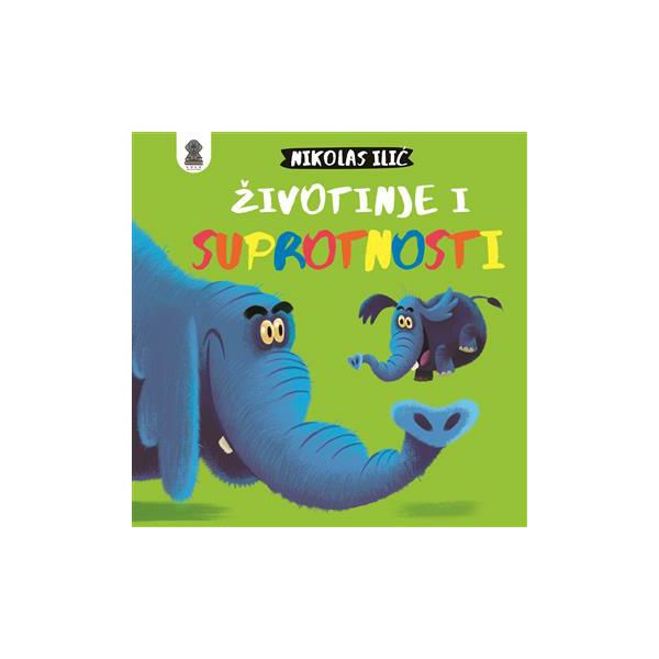 zivotinje-i-suprotnosti-nikolas-ilic-477300-78249-59032-lpk_1.jpg