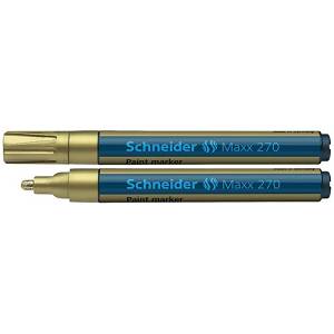 zl-marker-permanentni-schneider-270-s127_1.jpg