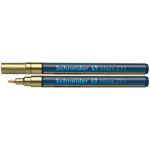 zl-marker-permanentni-schneider-271-s127_1.jpg