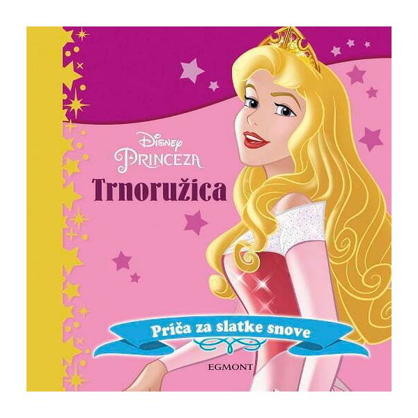 zlatna-serija-trnoruzica-prica-za-slatke-snove-disney-85989-97396-eg_2.jpg