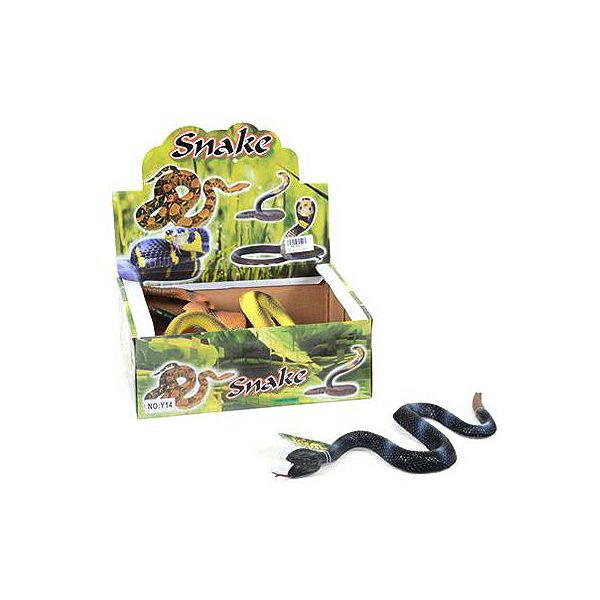 zmija-gumena-46cm-885271-91518-la_1.jpg