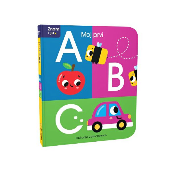 znam-i-ja-moj-prvi-abc-07443-2-97399-56143-nd_3.jpg