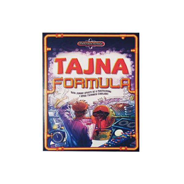 znanstvena-potraga-tajna-formula-70078-lu_1.jpg