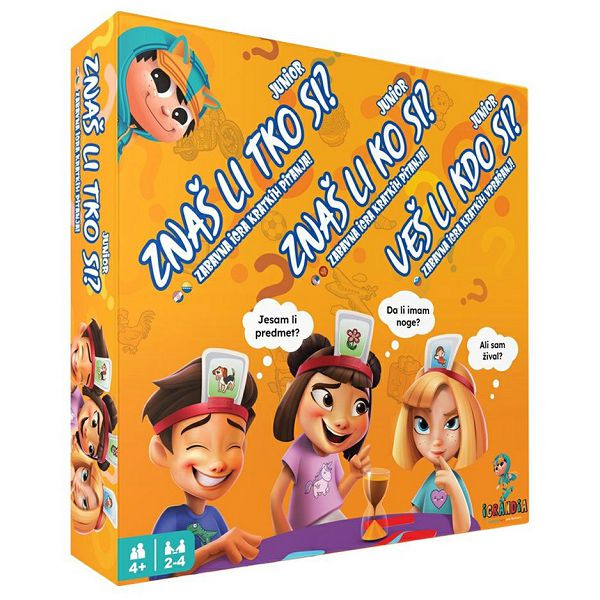 znas-li-tko-si-junior-zabavna-igra-kratkih-pitanja-igrandia--56600-41066-or_1.jpg