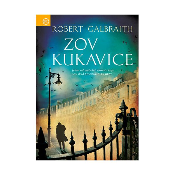 zov-kukavice-robert-galbraith-82302-41953-mk_1.jpg