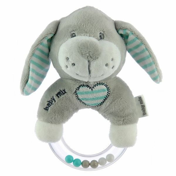 zvecka-djecja-babymix-plispassivi-mint-919334-48351-99613-cs_1.jpg