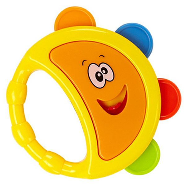 zvecka-djecja-bayo-tamburin-075043-89684-cs_1.jpg