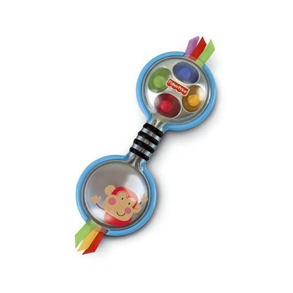 zvecka-smiling-monkey-fisher-price-13571-de_2.jpg