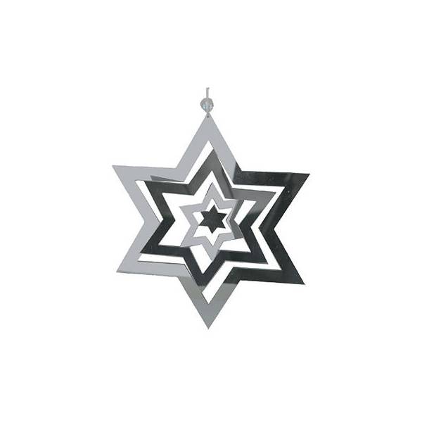 zvijezda-ogledalo-23-cm-3602-12_1.jpg