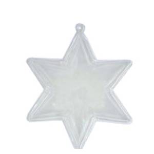 zvijezda-prozirna-10cm-36036_1.jpg