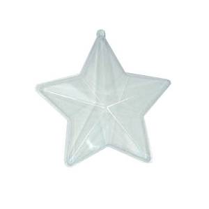 zvijezda-prozirna-8cm-36087_1.jpg