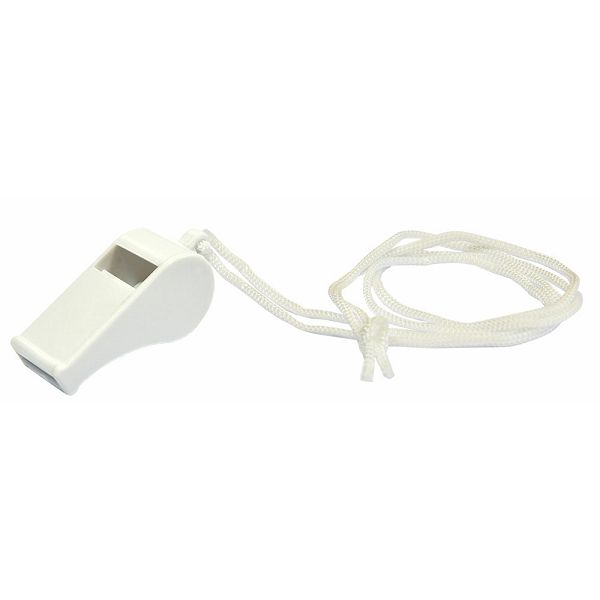zvizdaljka-eu-plasticna-whistle-885382-bijela-16734-71126-ec_1.jpg
