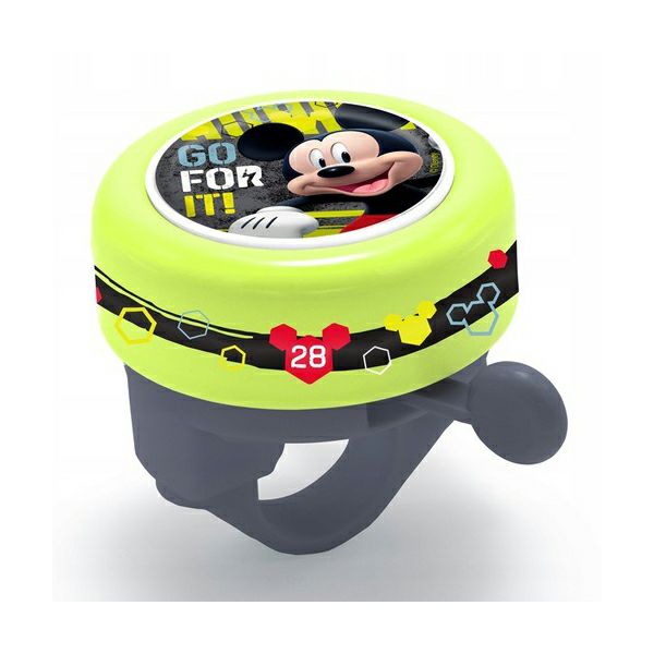 zvonce-za-bicikl-metalno-mickey-591653-94142-sp_3.jpg