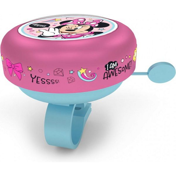 zvonce-za-bicikl-metalno-minnie-591660-94166-sp_1.jpg
