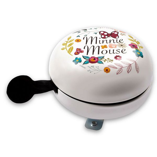 zvonce-za-bicikl-metalno-minnie-flowers-big-retro-591363-84941-sp_1.jpg