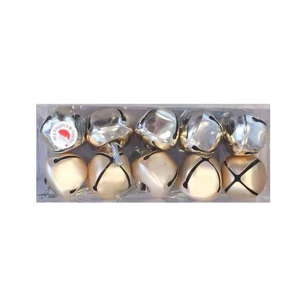 zvoncici-set-zlatni-3-cm-12327-2743_1.jpg