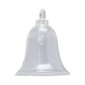 zvono-prozirno-7cm-36089_1.jpg