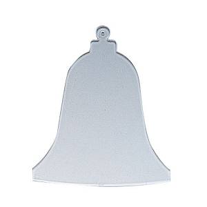 zvono-prozirno-85cm-36079_1.jpg