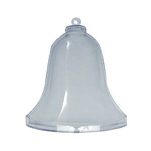 zvono-prozirno-9cm-36040_1.jpg