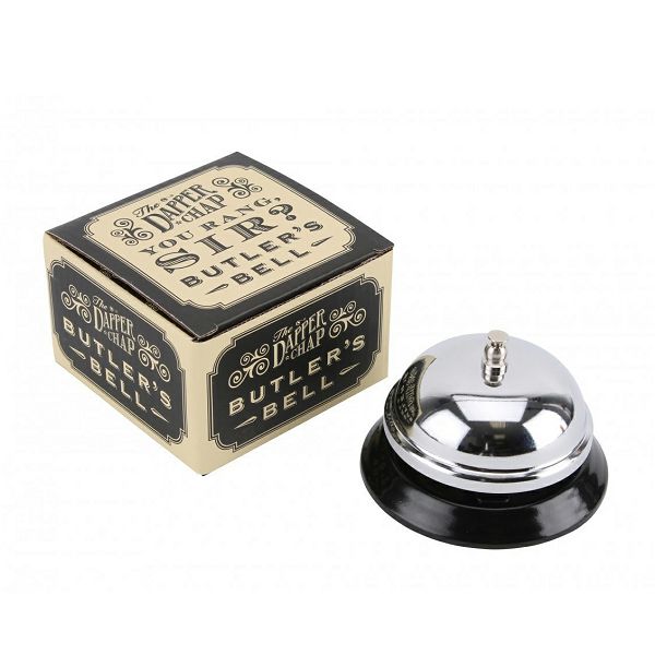 zvono-za-stol-dapper-chap-545803-81111-so_1.jpg