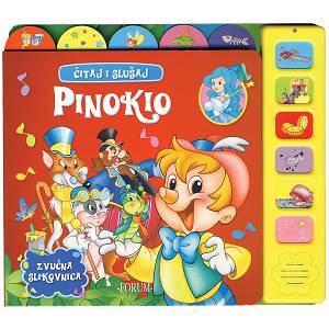 zvucna-slikovnica-citaj-i-slusaj-pinokio-01127-1fo_1.jpg