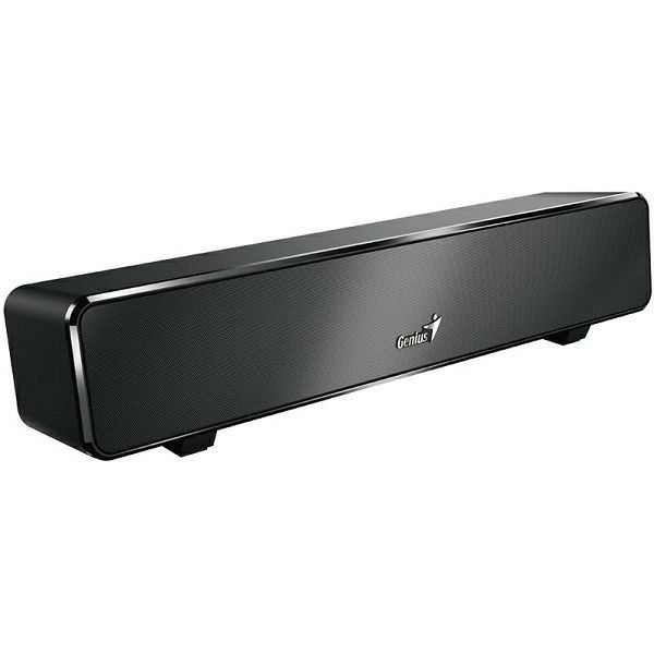zvucnici-genius-soundbar-100-6w-usb-crno-sivi-36502-mic_1.jpg