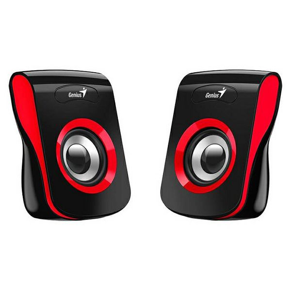 zvucnici-genius-sp-q180-6w-usb-35mm-crveni-36501-1-mic_1.jpg
