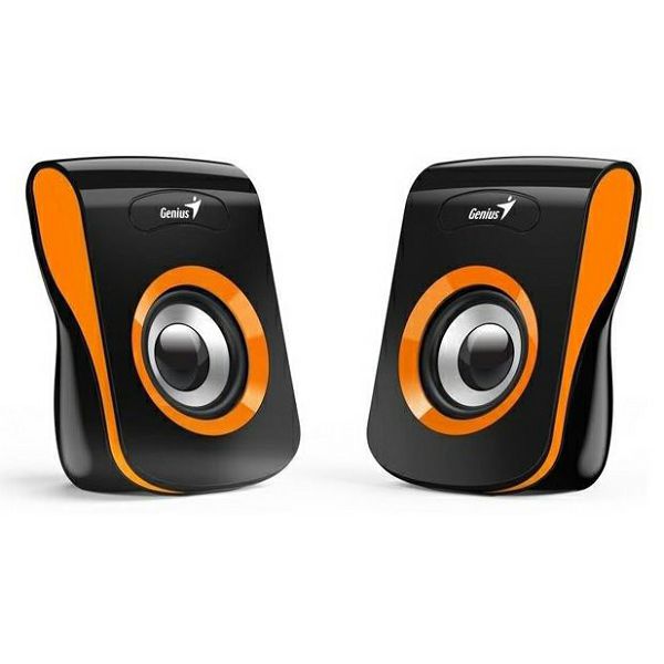 zvucnici-genius-sp-q180-6w-usb-35mm-narancasti-36501-mic_1.jpg