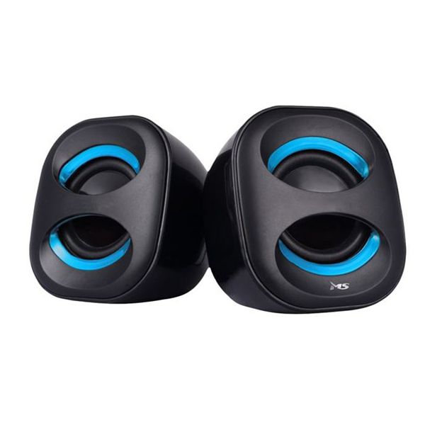 zvucnici-ms-versa-crniplavi-za-racunalo-usb-6w-20hz-18hz-35896-ms_1.jpg