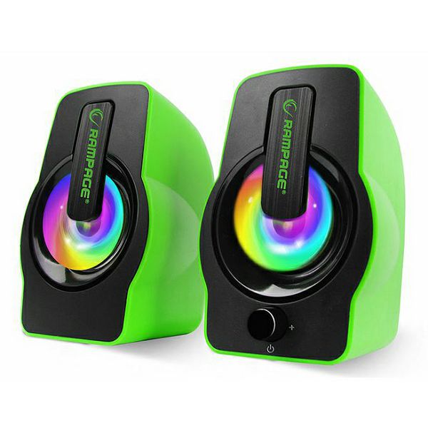 zvucnici-rampage-rms-g7-falsetto-led-20-6w-zeleni-36389-2-fe_1.jpg