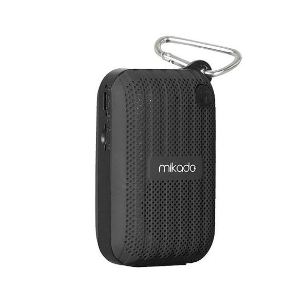zvucnik-mikado-md-22bt-crni-36395-fe_1.jpg