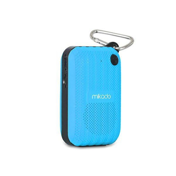 zvucnik-mikado-md-22bt-plavi-36395-2-fe_1.jpg